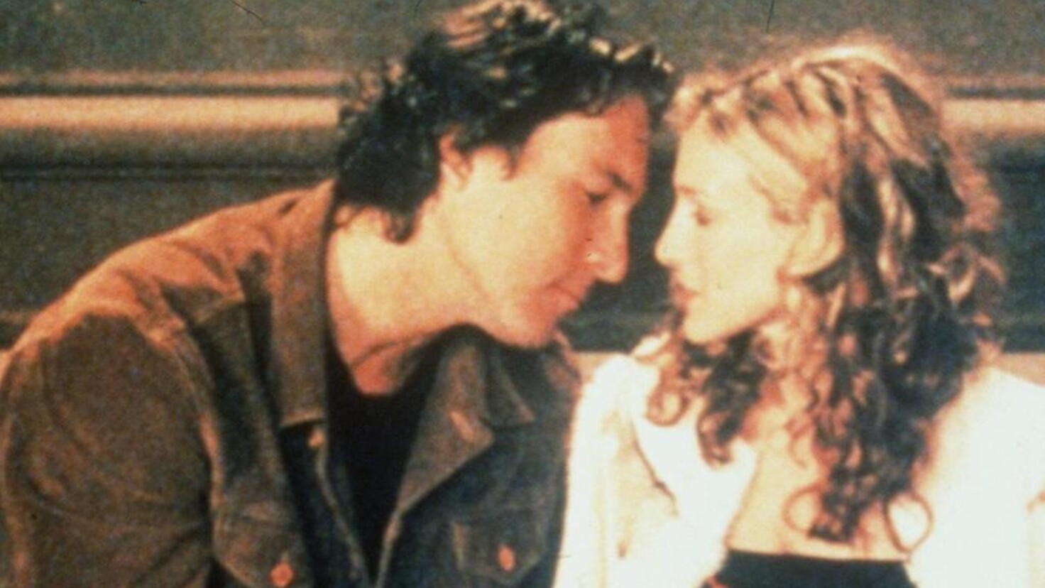 Ижевскіде жыныстық қатынасқа түскен әйелдер