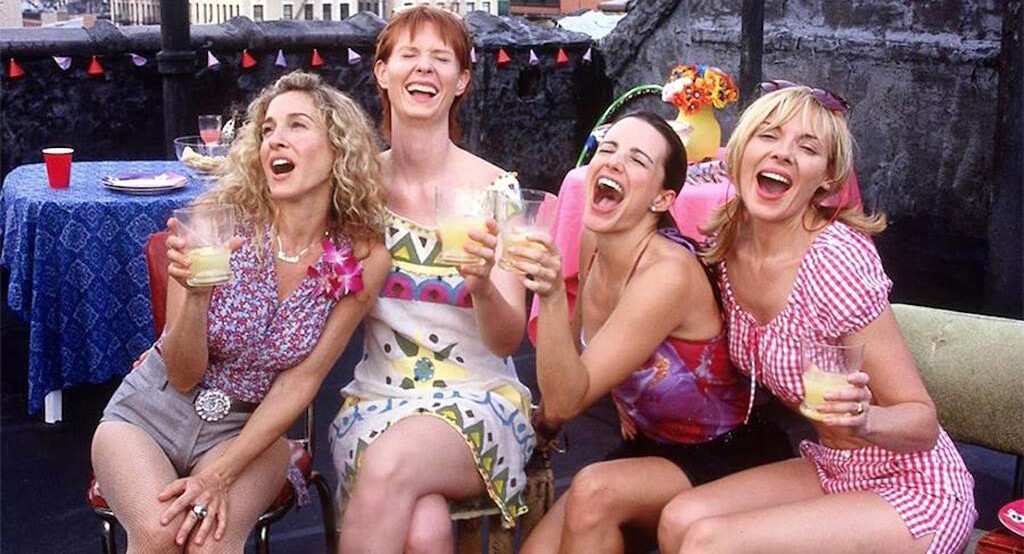 Жас қыздарға арналған порно массажын онлайн көру