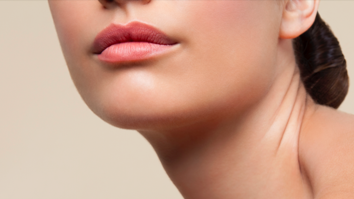 Виды коллагена