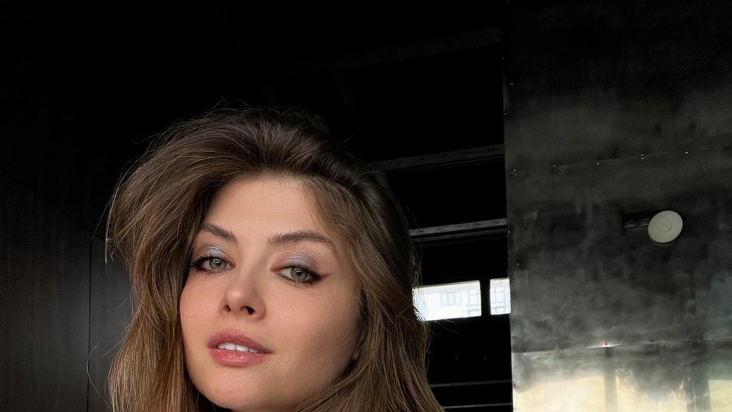 Дизайнерка Лера Жильова - о Мариуполе, активизме и планах на будущее