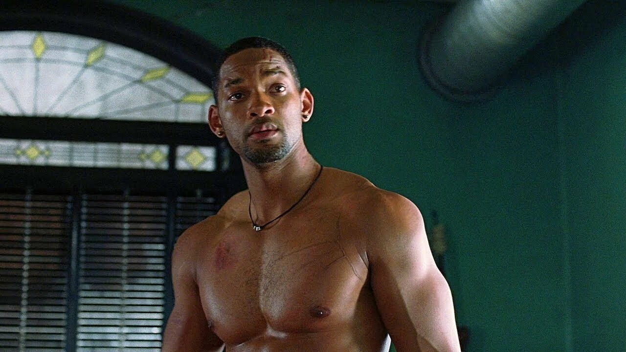 Уиллоу Смит и ее стиль