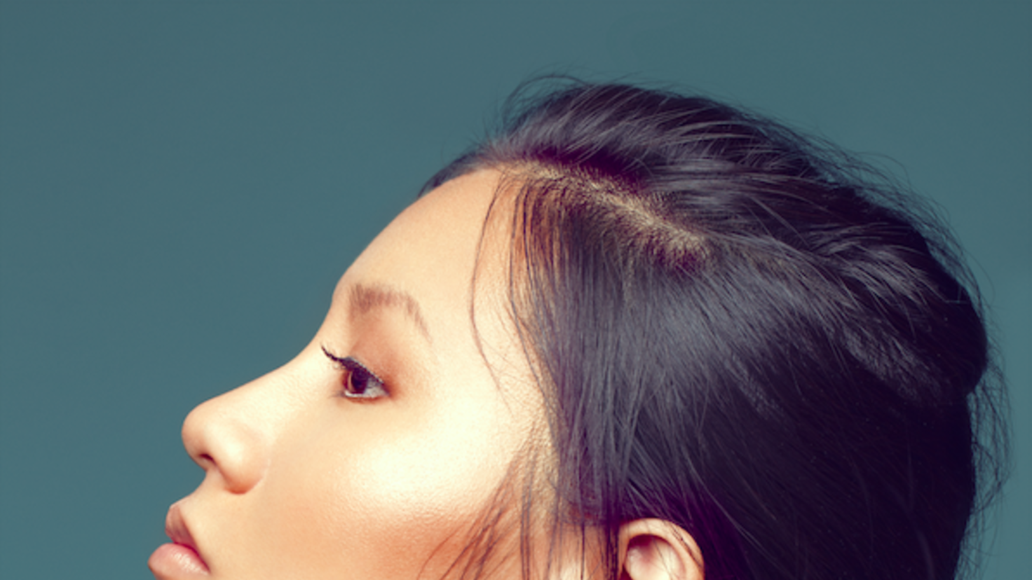 Красота в Азии: 5 бьюти-секретов, которыми восхищается весь мир - «Новости красоты»