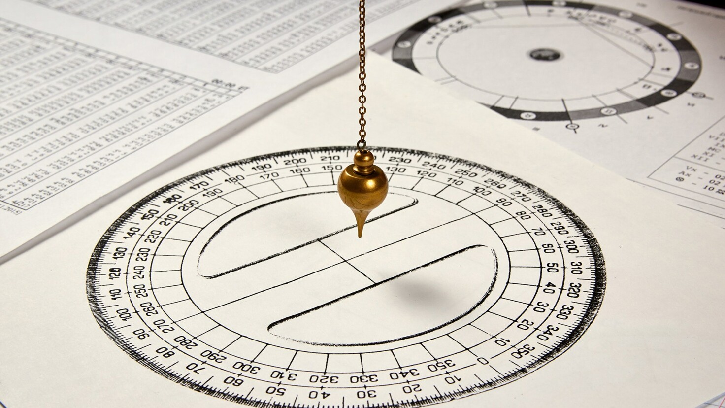 Астрологический гороскоп для всех знаков зодиака 2021: как создать натальнуюкарту