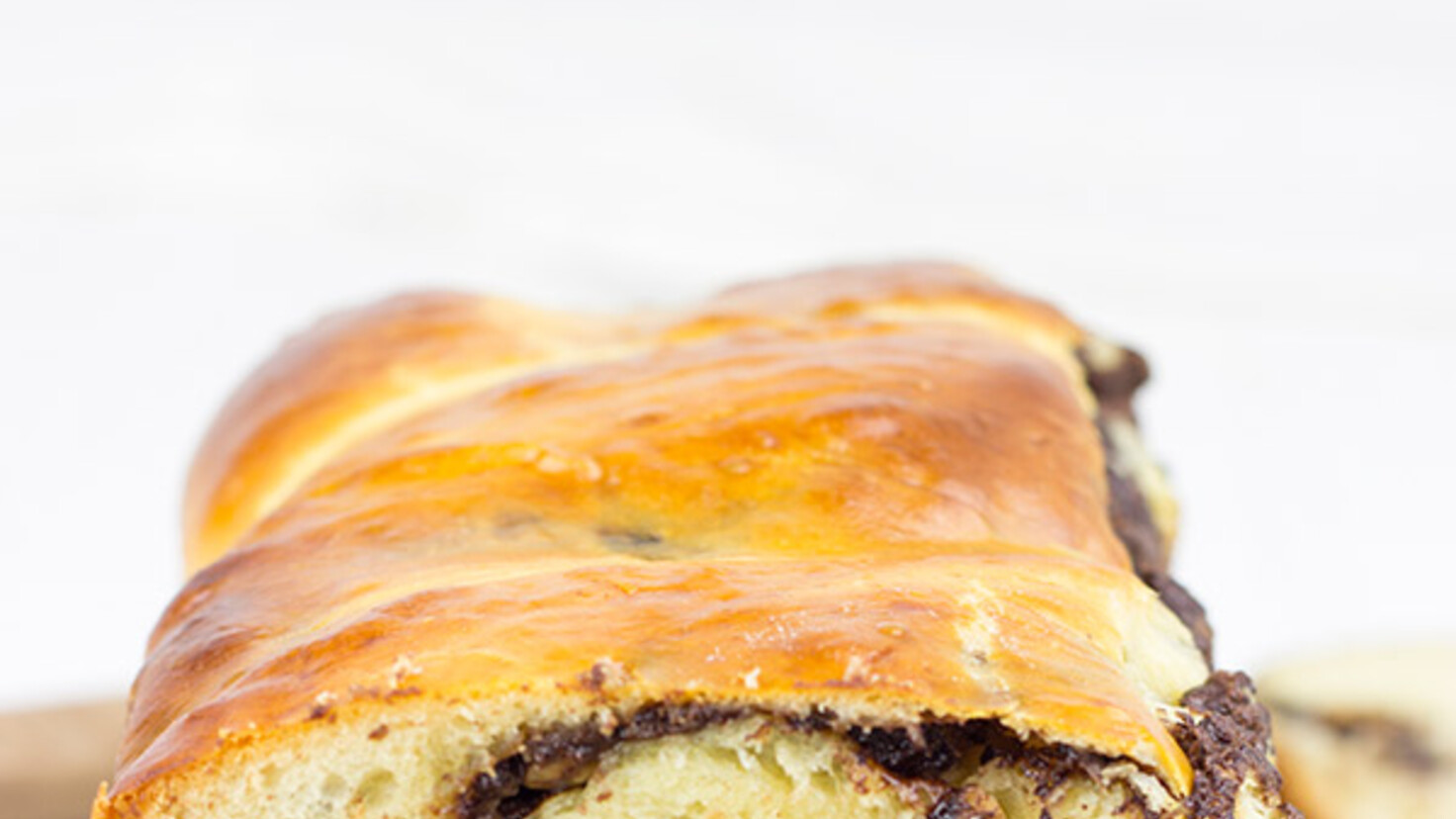 Здобний різнокольоровий хліб до Великодня – рецепти, технологія приготування, ідеї декору