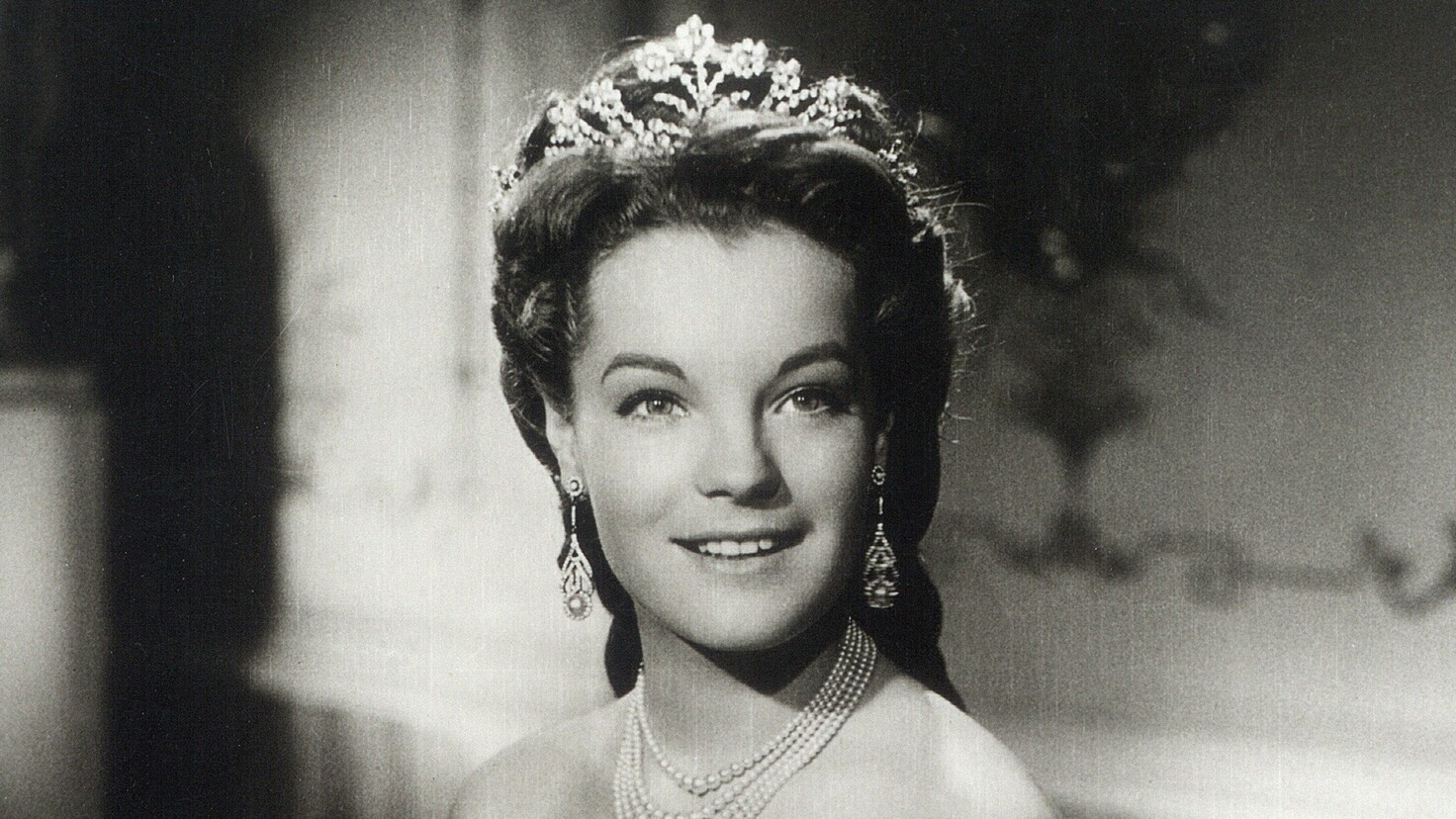 Егде жастағы әйелдің секс видеосы