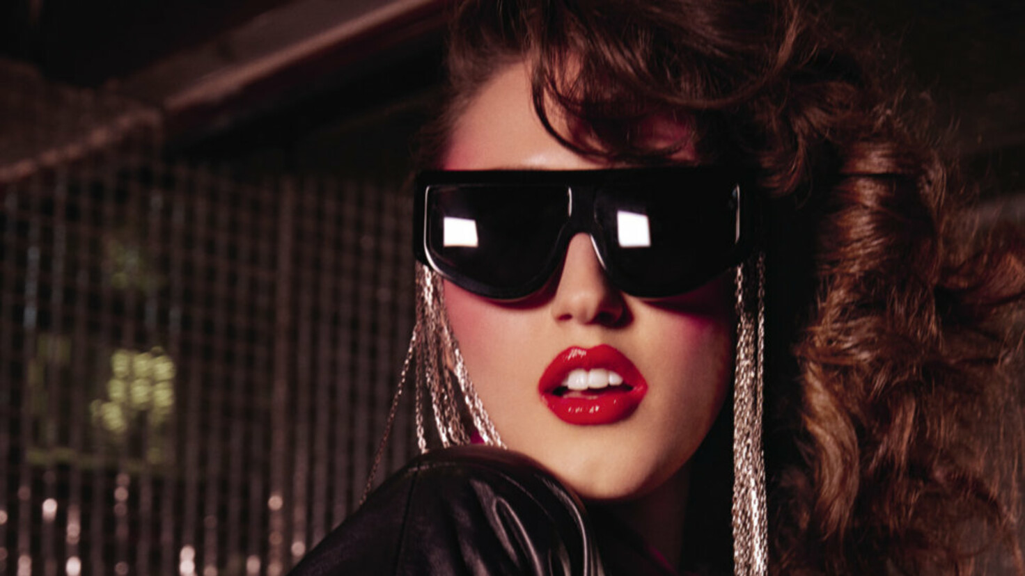 Әйел бодибилдер секс видео