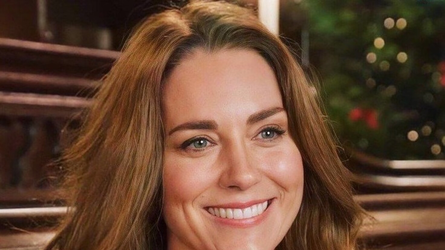 Описание модели