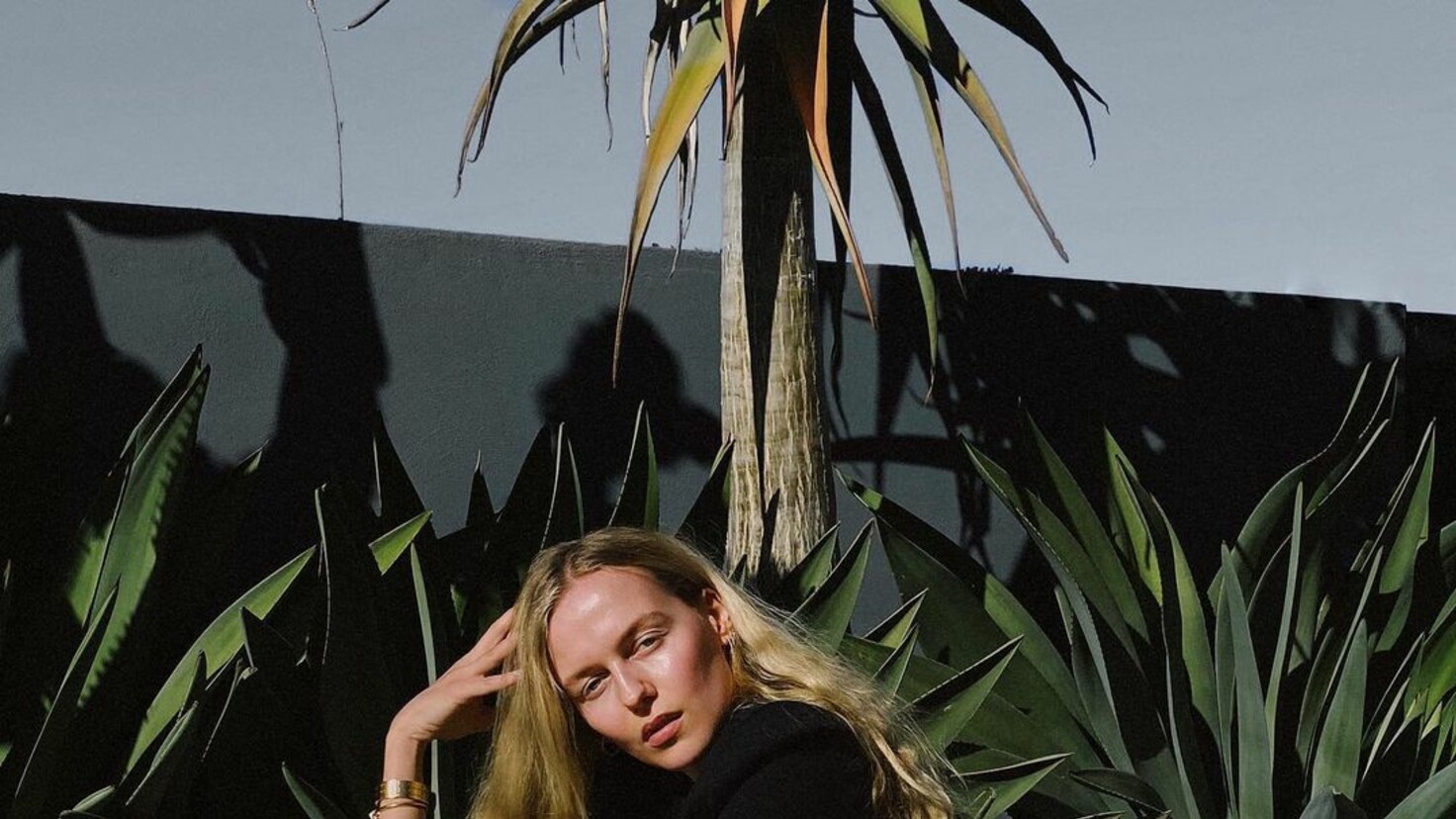 Как модницы носят клоги Hermès - Insta-отчет Как модницы носят клоги Hermès: Insta-отчет