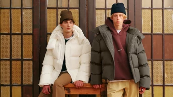 8 крутих українських брендів чоловічого одягу