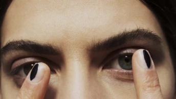 Часом, буває, сліпну від краси: чи загрожує нам Beauty Burnout