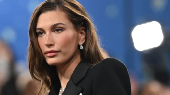 Met Gala 2025: найгірші beauty образи знаменитостей 