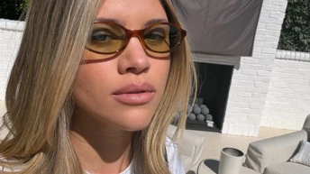 Що таке губи з ефектом "хмари" та чому вони знову в моді