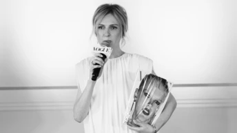 Юлія Костецька