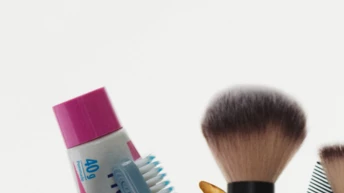 18 beauty засобів, незамінних в дорозі: радить редакторка краси
