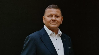 Валерій Залужний — про корені ідентичності, силу єдності й найголовніші історичні уроки для українців