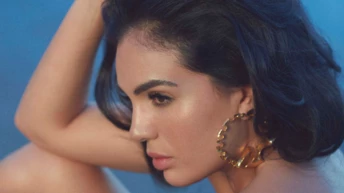 Все, що потрібно знати про колагенові добавки