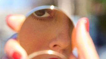   13 найкращих б'юті-засобів літа за версією модної візажистки Ольги Остапчук 