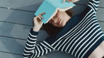 7 книг, які допоможуть розвинути креативність та розібратись у технологіях