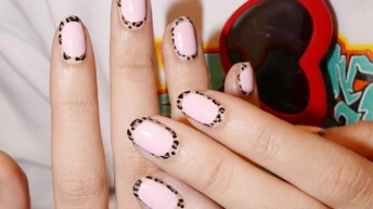 Головні тренди манікюру на осінь 2025: 29 ідей для прохолодної погоди