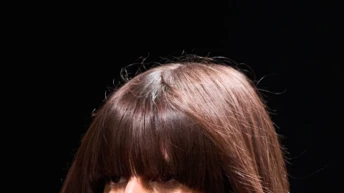 15 головних beauty трендів осені 2025, від яких божеволіють всі