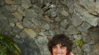 7 найкращих стрижок, які не потребують особливого догляду, за версією провідних стилістів