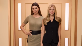 L'Oréal Paris продовжують підтримувати українських підприємиць: стартувала третя хвиля програми грантів