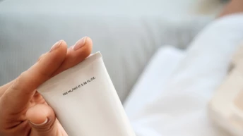 Нейрокосметика – новий тренд у догляді за шкірою, який схвалюють дерматологи 