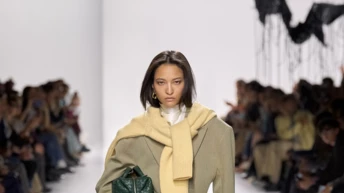 Тиждень моди в Мілані: 6 головних трендів сезону весна-літо 2026