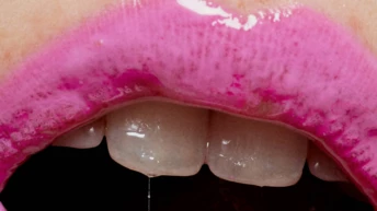 Як обрати зубну щітку і пасту: радять експерти