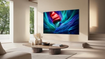 Еволюція зображення: що варто знати про найважливіший технологічний запуск Samsung за останні роки