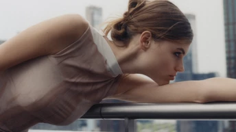 Чи варто при виборі косметики покладатися на мобільні додатки: поради експертів