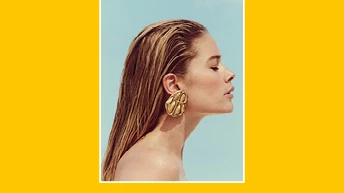 Засіб, без якого догляд за шкірою втрачає сенс. Vogue Beauty Advent, День 6