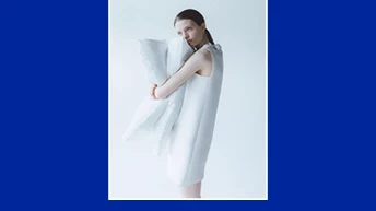 Beauty аксесуари, що назавжди змінюють правила краси. Vogue Beauty Advent, День 8