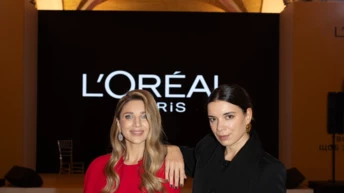 Шість підприємиць, які змінюють Україну: переможниці третьої хвилі програми L’Oréal Paris