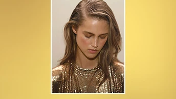 Парфуми, що закохують всіх навколо. Vogue UA Beauty Advent. День 16