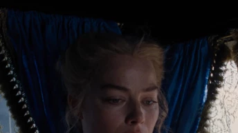 7 костюмованих драм, які варто подивитись у 2026 році