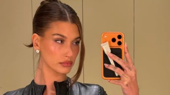 8 найбільших і найкращих б’юті-трендів 2025 року, які перейдуть у 2026-й