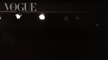 Залаштунки: чим живе харківський театр "Нафта"