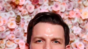 "Золотий глобус — 2026": нові обличчя добре знайомих зірок 