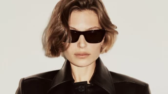 H&M запускає онлайн-магазин в Україні: 5 речей, з яких варто почати шопінг