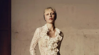 Ludovic de Saint Sernin