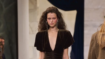 5 головних показів на Тижні моди у Нью-Йорку