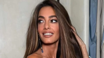 Чому цей несподіваний сніданок Амаль Клуні такий корисний