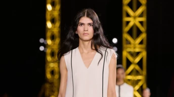 Велике перевтілення: чим нас підкорила нова колекція Chanel