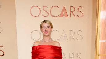 «Оскар-2026»: найкращі образи червоної доріжки