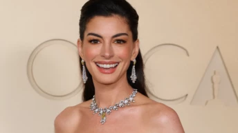 "Оскар-2026": 15 найкращих beauty образів 