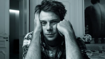 Радикальний шик: інтерв'ю з Джонатаном Андерсоном — креативним директором Dior