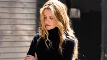 8 фільмів, після яких ви зрозумієте, що таке справжній мінімалізм 1990-х