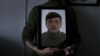 Історія Романа «Сови» Тарасюка — майстра татуювань, який віддав життя за Україну