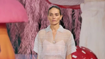 Chanel Haute Couture